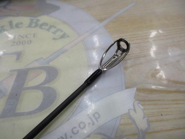 フォーザビースト FTB71XXXH UNLIMITED