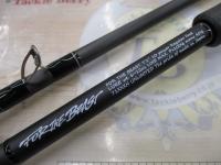 フォーザビースト FTB71XXXH UNLIMITED