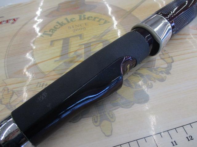 海攻マダイ S360｜＠ベリーネット 日本最大新品中古釣具WEBショップ