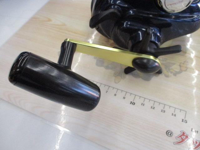 タナコンブル 750