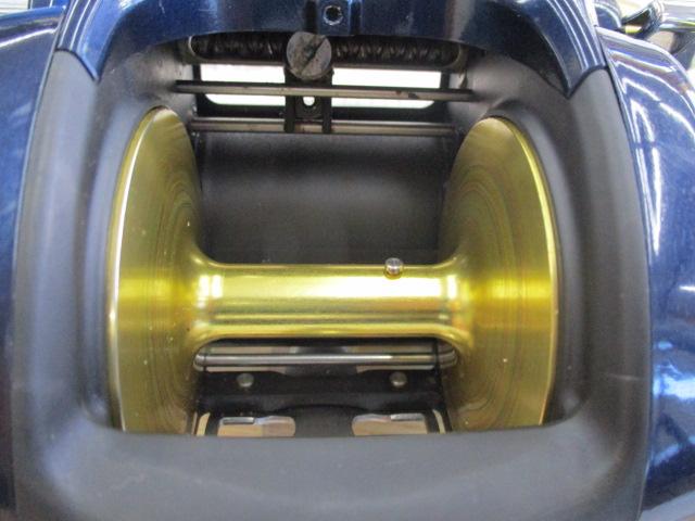 タナコンブル 750