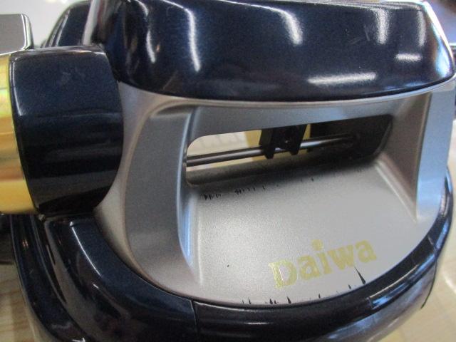 タナコンブル 750