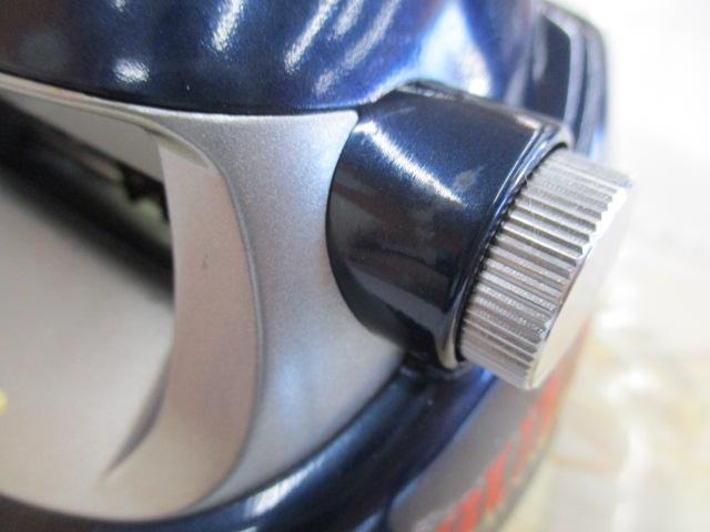 タナコンブル 750