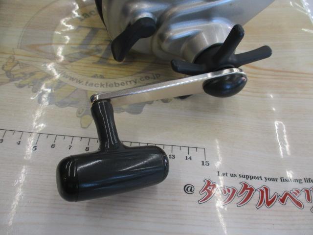 スーパータナコンS 600W｜＠ベリーネット 日本最大新品中古釣具