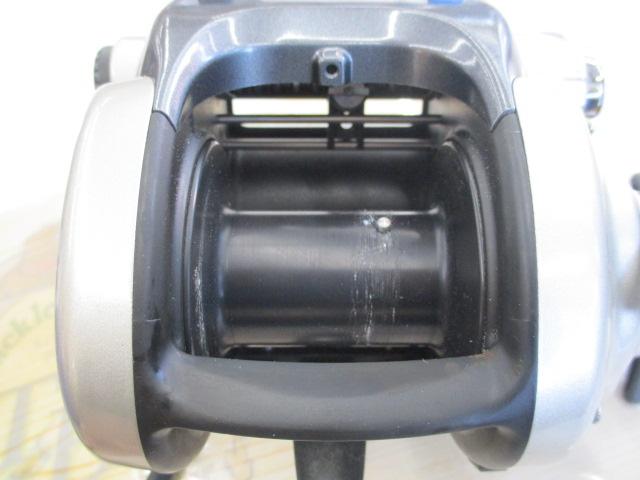 スーパータナコンS 600W