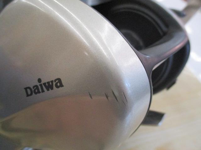 スーパータナコンS 600W