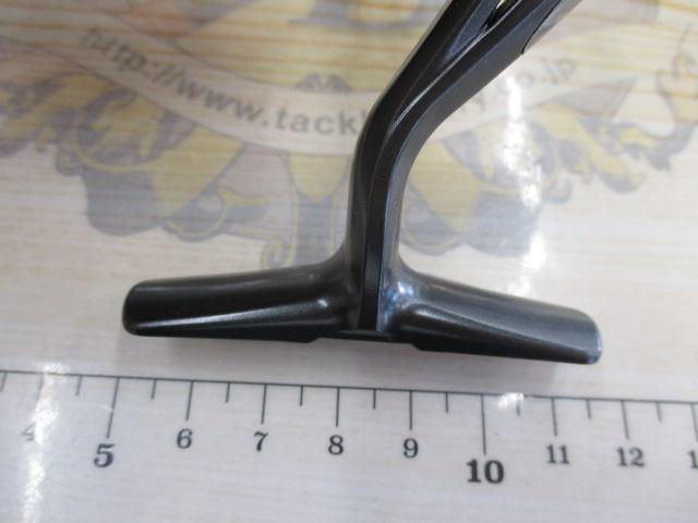 21ソアレXR 500SPG