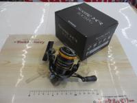 21ソアレXR 500SPG