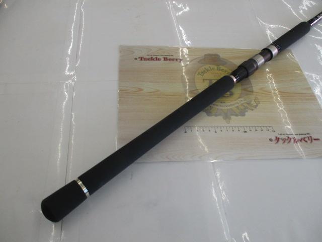 ソルティック ST-1062MH