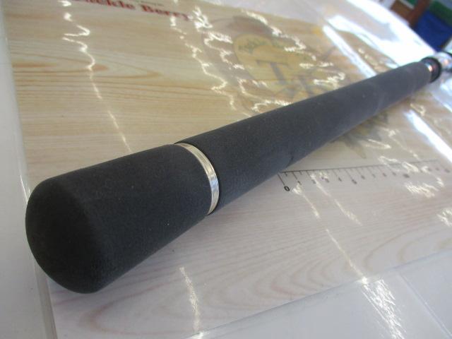 ソルティック ST-1062MH