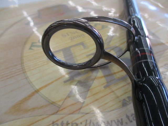 ソルティック ST-1062MH