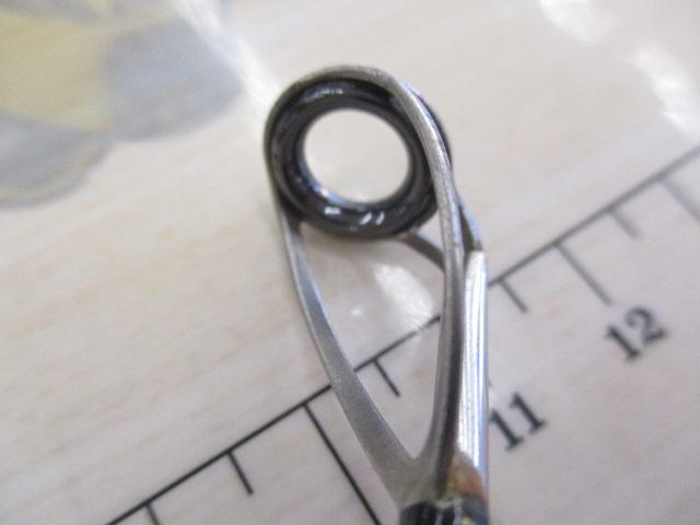 ソルティック ST-1062MH