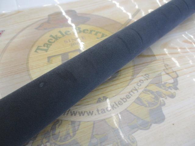 ソルティック ST-1062MH