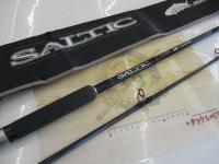 ソルティック ST-1062MH