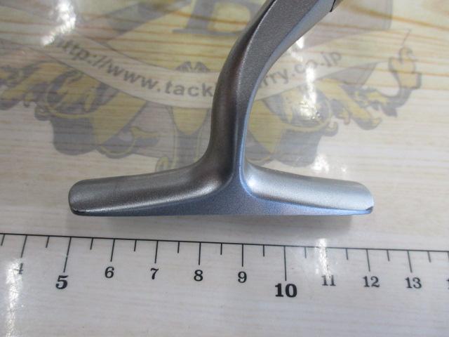 シーゲートライト 4000H-PE