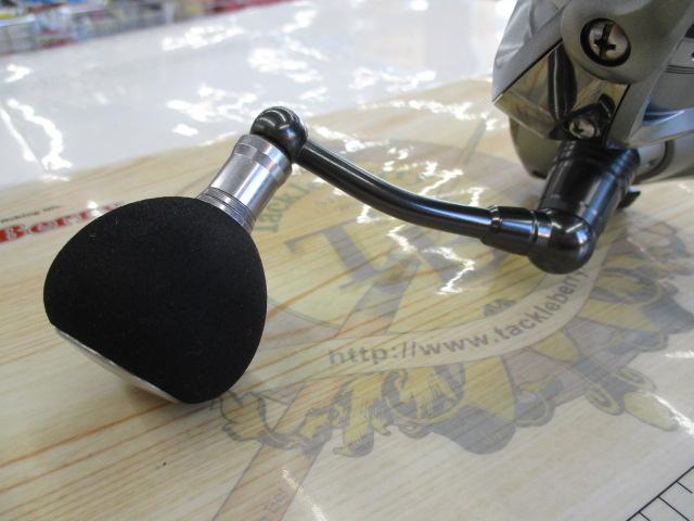 シーゲートライト 4000H-PE