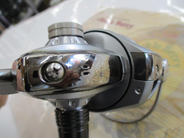 シーゲートライト 4000H-PE