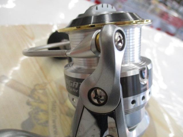 シーゲートライト 4000H-PE