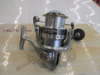 シーゲートライト 4000H-PE