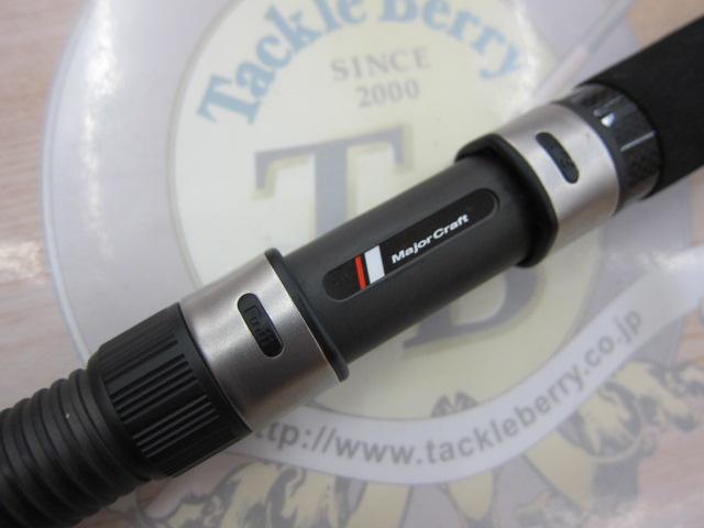 ソルパラ SPS-962LSJ