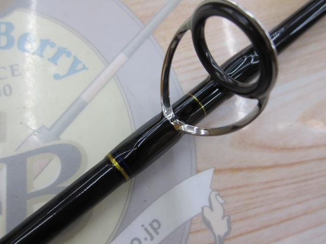 ソルパラ SPS-962LSJ