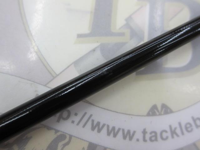 ソルパラ SPS-962LSJ