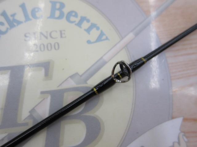 ソルパラ SPS-962LSJ