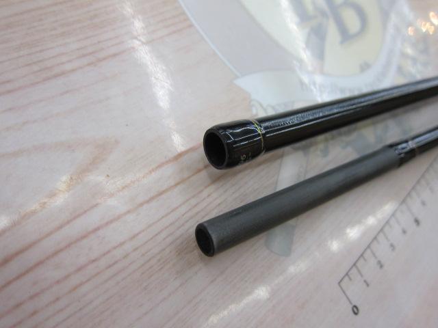 ソルパラ SPS-962LSJ