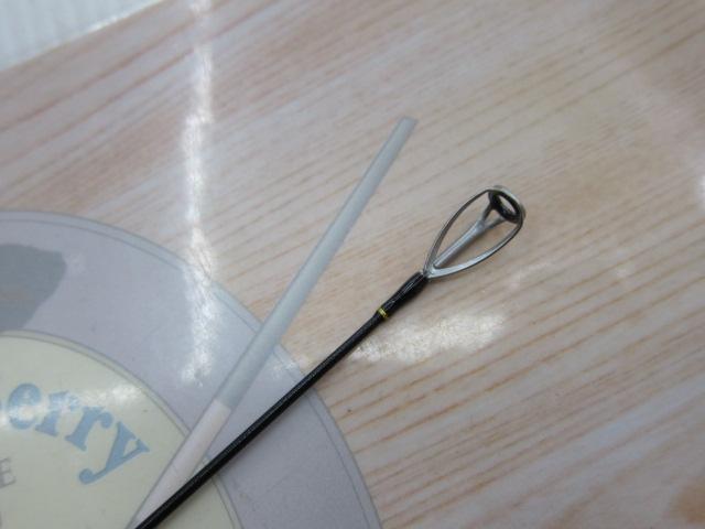 ソルパラ SPS-962LSJ