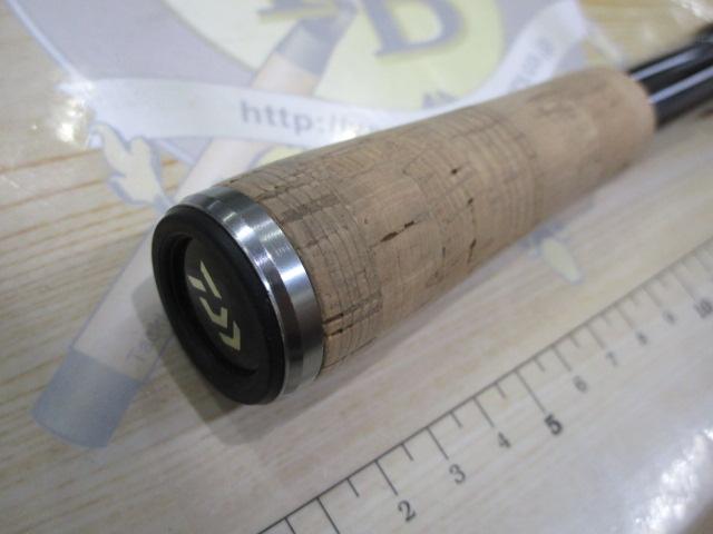 ブラックレーベル BLX LG 6101MRB｜＠ベリーネット 日本最大新品中古