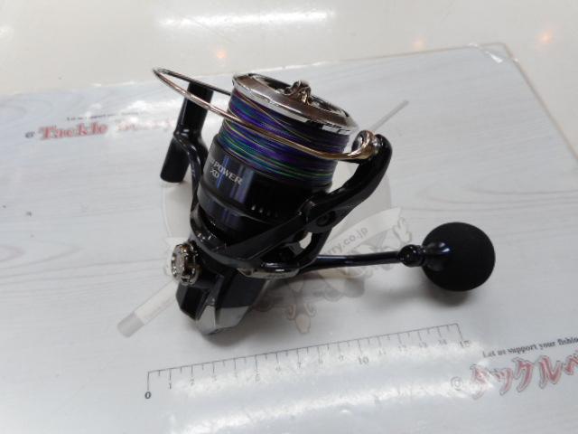 【未使用】25ツインパワーXD 4000PG 楽天市場】シマノ(SHIMANO) 25 ツインパワー XD 4000PG : dn e-shop