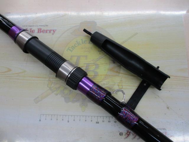 初代タマン10号480