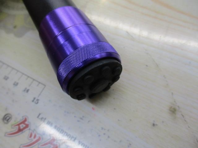 初代タマン10号480