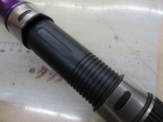 初代タマン10号480