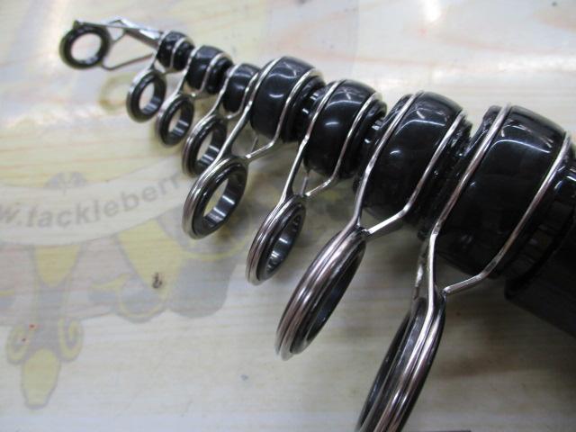 初代タマン10号480