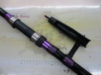 初代タマン10号480