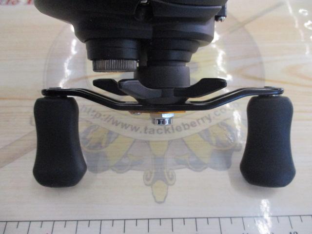 タトゥーラ TW 100H