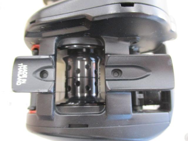 タトゥーラ TW 100H