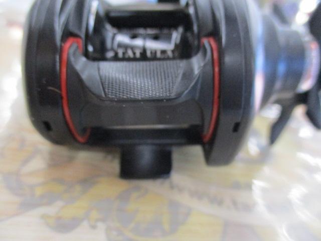 タトゥーラ TW 100H