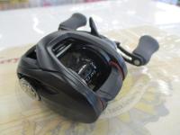 タトゥーラ TW 100H