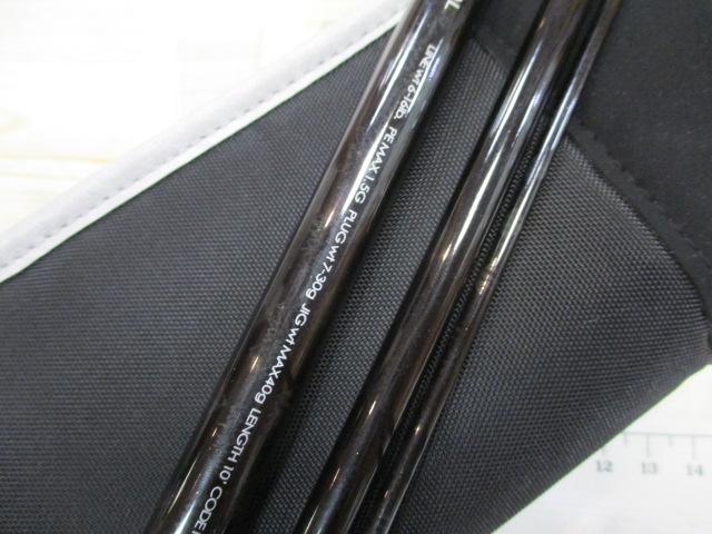 AR-CタイプVR S1000L