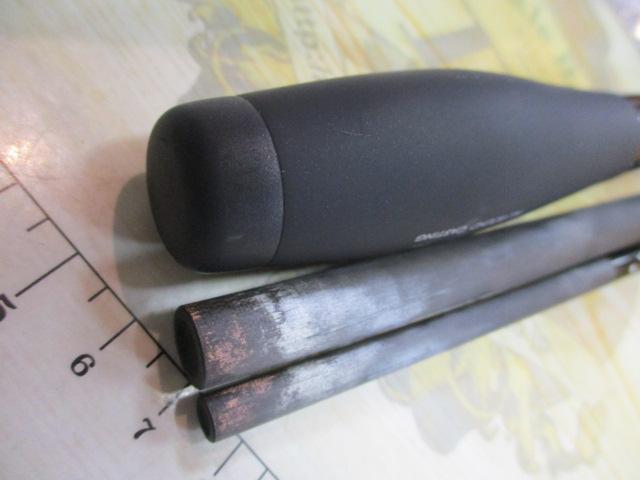 AR-CタイプVR S1000L