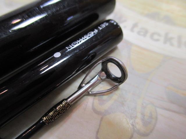 AR-CタイプVR S1000L