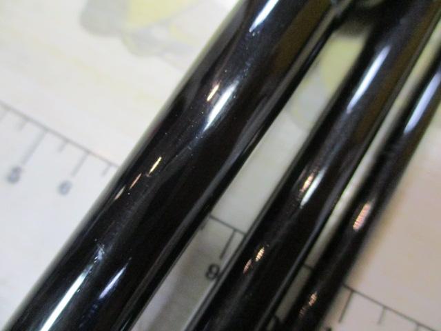 AR-CタイプVR S1000L