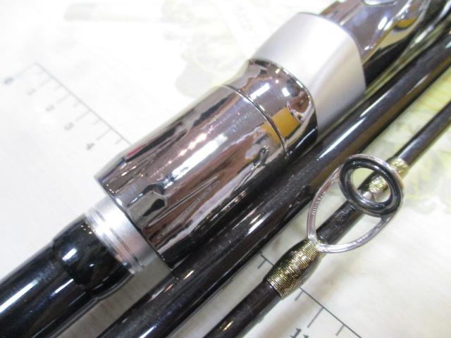 シマノ　AR-C TYPE VR S1000L シマノ(SHIMANO) AR-C Type VR S1000L 346186｜アウトドア用品・釣り具