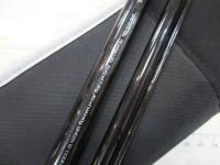 AR-CタイプVR S1000L