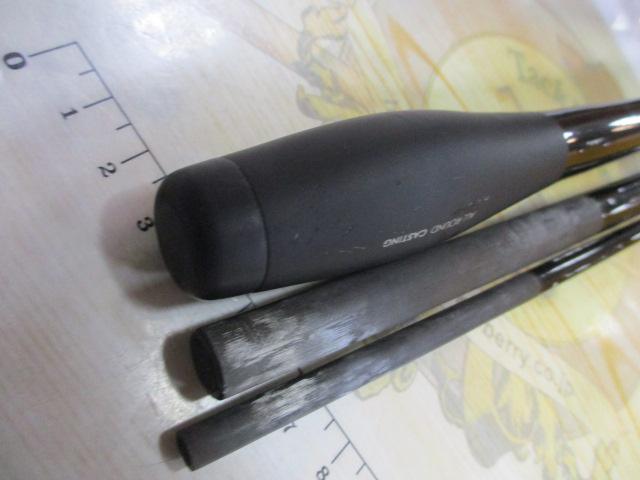 AR-CタイプVR S1000M