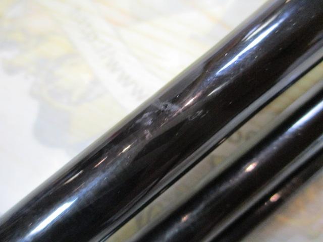 AR-CタイプVR S1000M