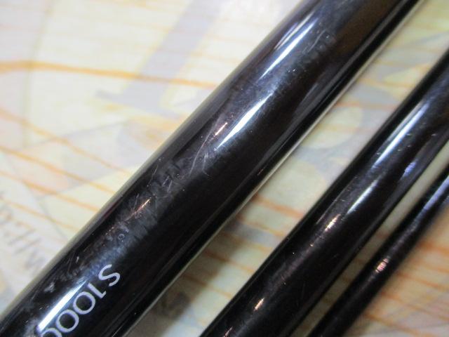 AR-CタイプVR S1000M