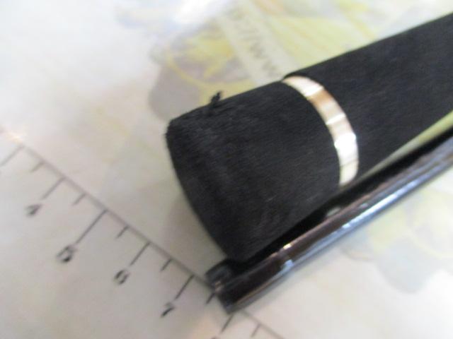 ネオスオモリグ70H